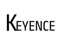 Logo Marque KEYENCE